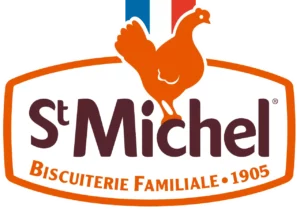 Logo_Biscuiterie_Saint-Michel.svg