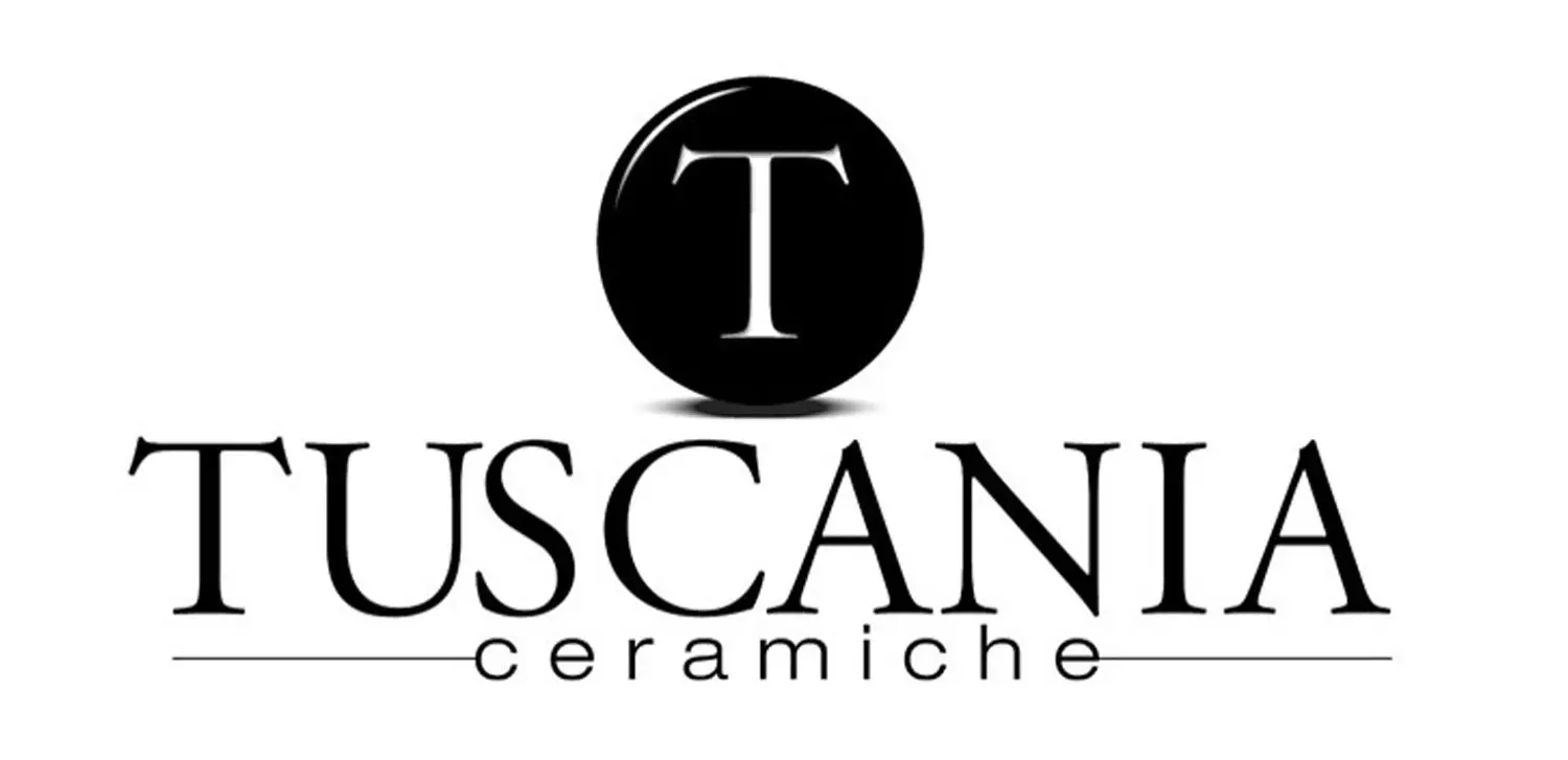 Tuscania Ceramiche Brand e1642155007347