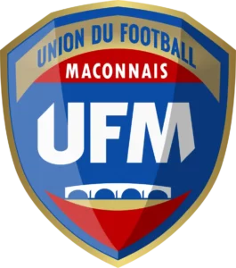 UFM