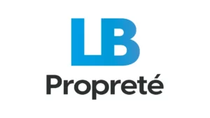 lb propreté