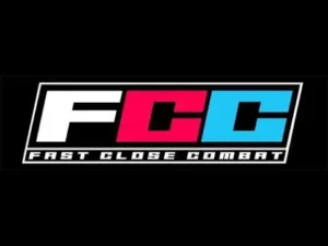 fcc