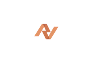 logo avrio