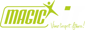 logo-magicfit